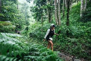 BIB: 
                            <button type="button" onclick="openModal(26359823)" class="btn btn-primary btn-sm float-right btn-popup" data-toggle="modal" data-target=".modal-high-quality">
                        <i class="fas fa-shopping-cart"></i> Add to Cart
                    </button>
                                            <button type="button" onclick="isThisMe(26359823, true)" class="btn btn-success btn-sm float-right btn-popup btn-isme hidden" data-toggle="tooltip" data-placement="bottom" title="นี่คือรูปของคุณใช่ไหม คลิกที่นี่เพื่อเอาเข้าอัลบั้ม">
                        <i class="fas fa-plus"></i> Add to album
                    </button>
                    <button type="button" onclick="isThisMe(26359823, false)" class="btn btn-warning btn-sm float-right btn-popup btn-isnotme hidden">
                        <i class="fas fa-ban"></i> Remove from album
                    </button>